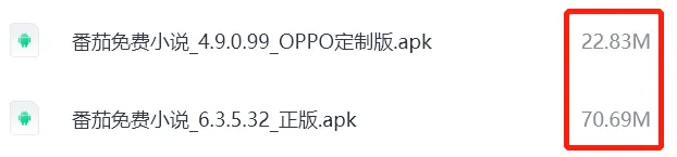 640.webp