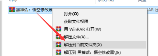 640 (2).png